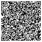 QR code with GibsonPhotosForFun contacts