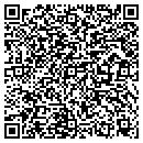QR code with Steve And Lorrie Mays contacts