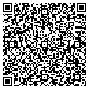 QR code with Steven Cole contacts