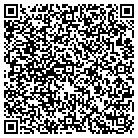 QR code with Haas Paul And Mary Foundation contacts