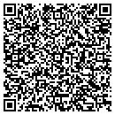 QR code with Steve Walters contacts