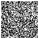 QR code with Jazbec Andrea M MD contacts