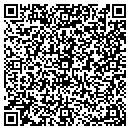 QR code with Jd Cleaners LLC contacts