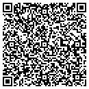 QR code with Gilbert Cathy contacts
