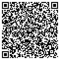 QR code with Lee Shawn contacts