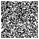 QR code with Thomas H Smith contacts