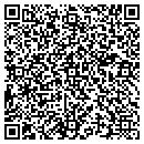 QR code with Jenkins Herman A MD contacts