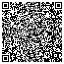 QR code with Thomas T Sherbeck contacts