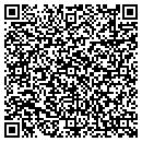 QR code with Jenkins Thomas F MD contacts