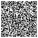 QR code with Jenkins Timothy C MD contacts