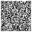 QR code with Timothy W Evers contacts
