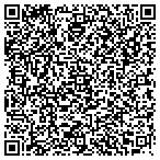 QR code with Jennifer A Erickson Cornish Phd Abpp contacts