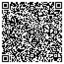 QR code with Titus Kitchens contacts