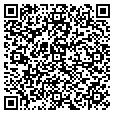 QR code with Hoang Dang contacts
