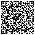 QR code with T R & R L L C contacts