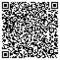 QR code with Ho Chieh contacts