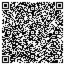 QR code with Givelify contacts