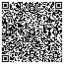 QR code with Vicki Bailey contacts