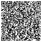 QR code with Kizerian Gerald D PhD contacts