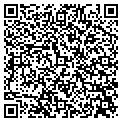 QR code with Home Pro contacts