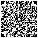 QR code with Wasahancha L L C contacts