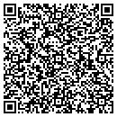 QR code with Glassmith contacts