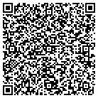 QR code with New Empire Builder Corp contacts