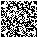 QR code with Weatherwax Brothers LLC contacts