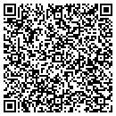 QR code with William D Kirkland contacts