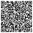 QR code with New Supreme General Constructi contacts