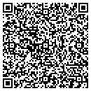 QR code with Jett James R MD contacts