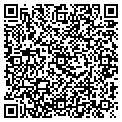 QR code with Hsu Chiachu contacts