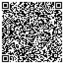 QR code with Jiang Yongmei MD contacts
