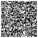QR code with New York Construction Co contacts