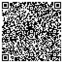 QR code with David J Finken contacts