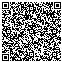 QR code with David M Giles contacts