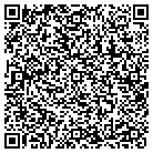QR code with Kc Cleaning Services LLC contacts