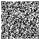QR code with Humberto Flores contacts