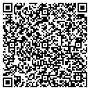 QR code with Global Imaging Group LLC contacts