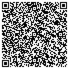 QR code with Jockel Christopher MD contacts