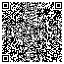 QR code with Diamondback Tactical contacts