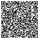 QR code with Global Pad contacts