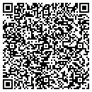QR code with John H Altshuler contacts