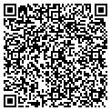 QR code with Ifs contacts