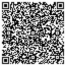 QR code with John Litvak Md contacts
