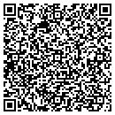 QR code with Global Plastics contacts