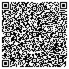 QR code with Global Projects Servicing Corp contacts