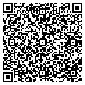 QR code with Edward R Schendt contacts