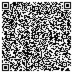 QR code with Global Rich Media contacts