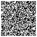 QR code with Franklin Chicek Jr contacts